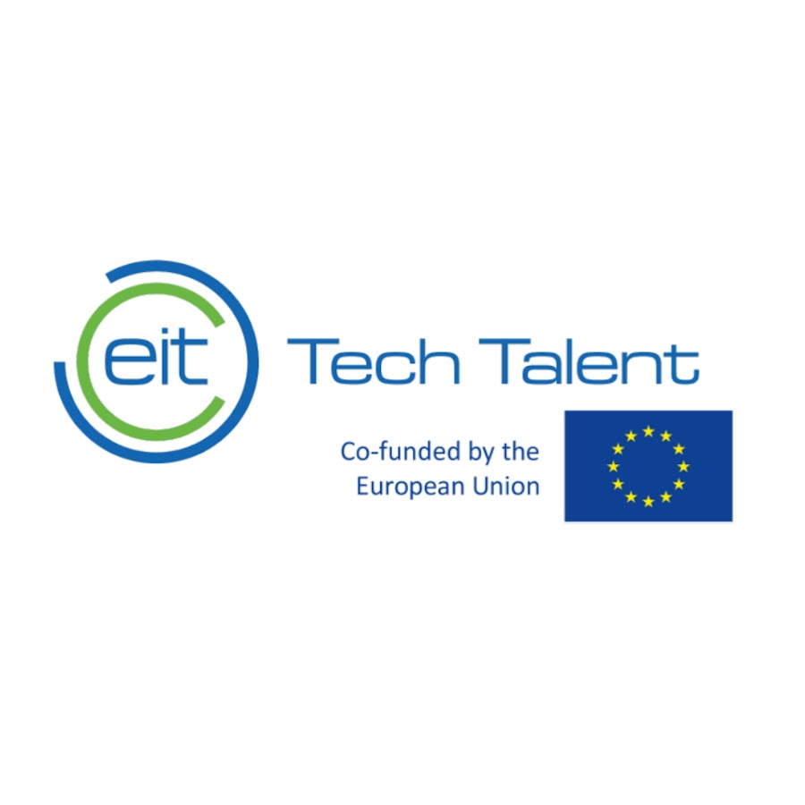 EIT Deep Tech Talent