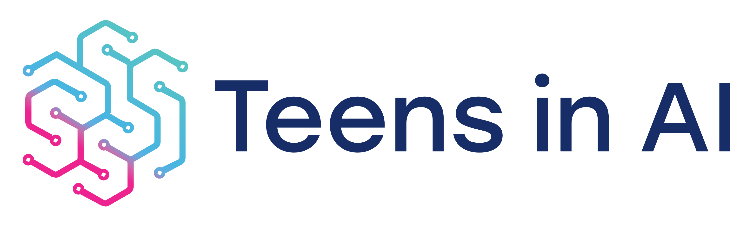 Teens in AI