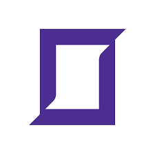 Credins Foundation