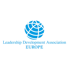 LDA Europe