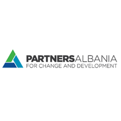 Partners Albania for Change and Development