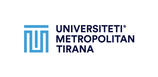 Metropolitan University of Tirana